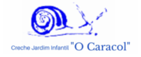 Creche Jardim Infantil O Caracol